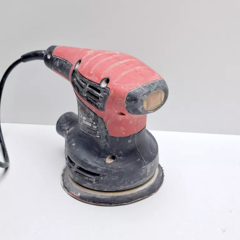 szlifierka-mimosrodowa-tooltec-280w-stan-11323-2