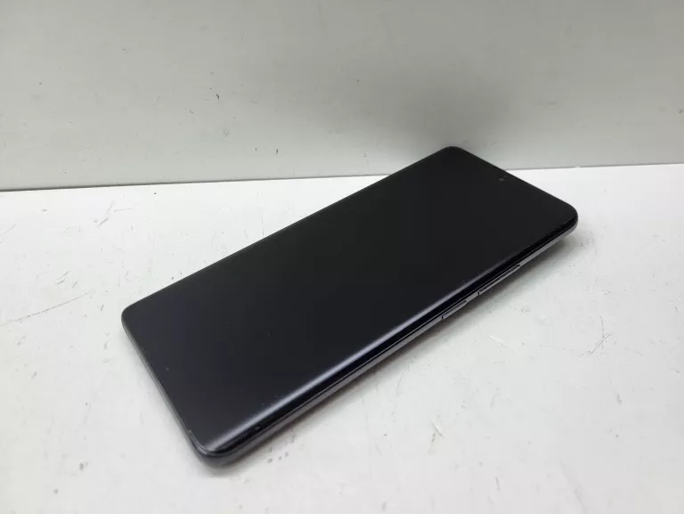 xiaomi-redmi-note-14-pro-transmisja-danych-217-2048