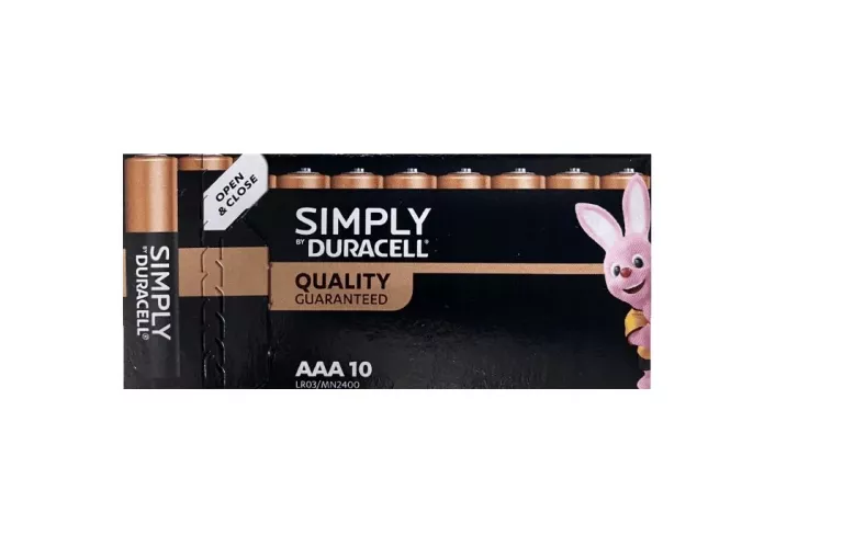 baterie-alkaliczne-duracell-aaa-r3-10-szt-pradzynskiego-34-wroclaw