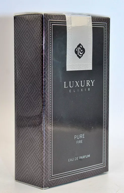meska-woda-perfumowana-luxury-elixir-pure-fire-100ml-edp-ean-gtin-5903719648141