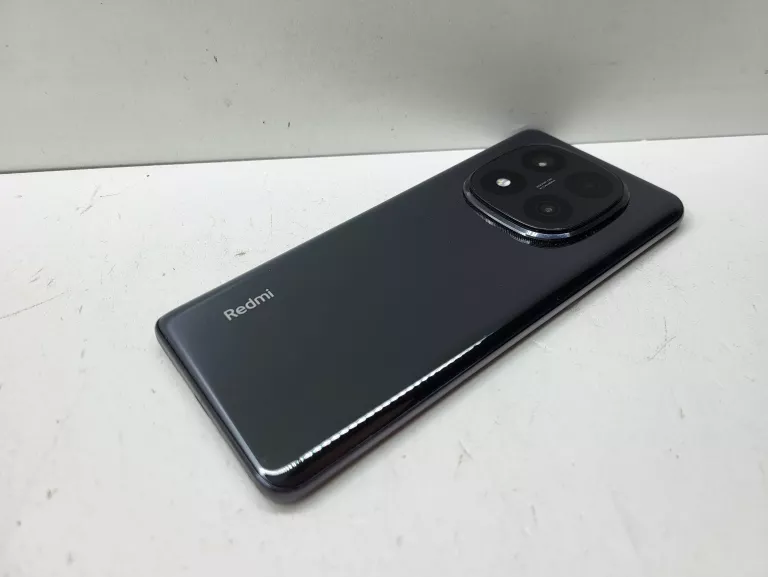 xiaomi-redmi-note-14-pro-typ-202685-212929