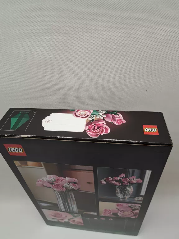 lego-10374-botanical-collection-bukiet-rozowych-roz-marka-248811-1221207