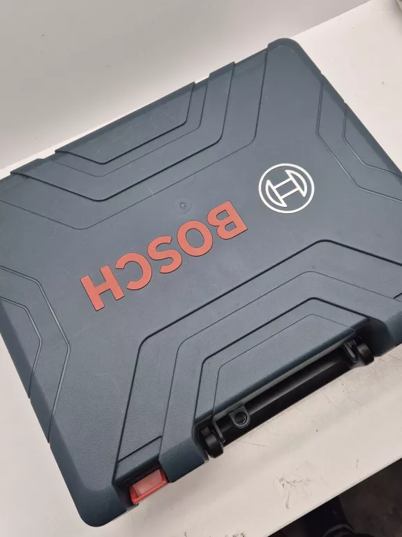 mlotowiertarka-wiertarka-udarowa-27j-790w-sds-plus-gbh-240-bosch-pilsudskiego-27-jaworzno