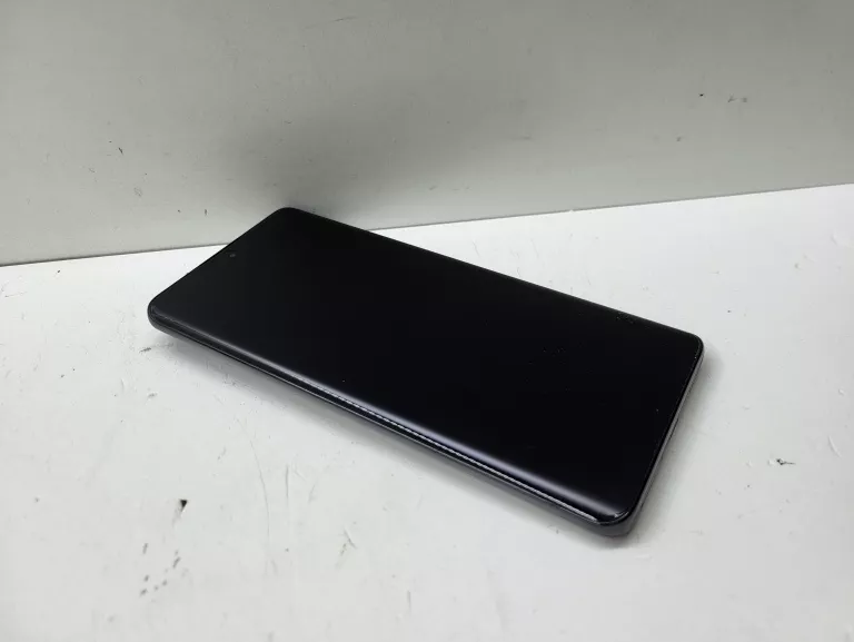 xiaomi-redmi-note-14-pro-system-operacyjny-4388-1