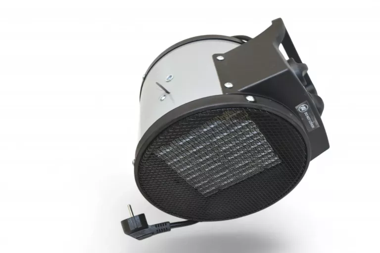 nagrzewniaca-besten-be0002888-stan-11323-2