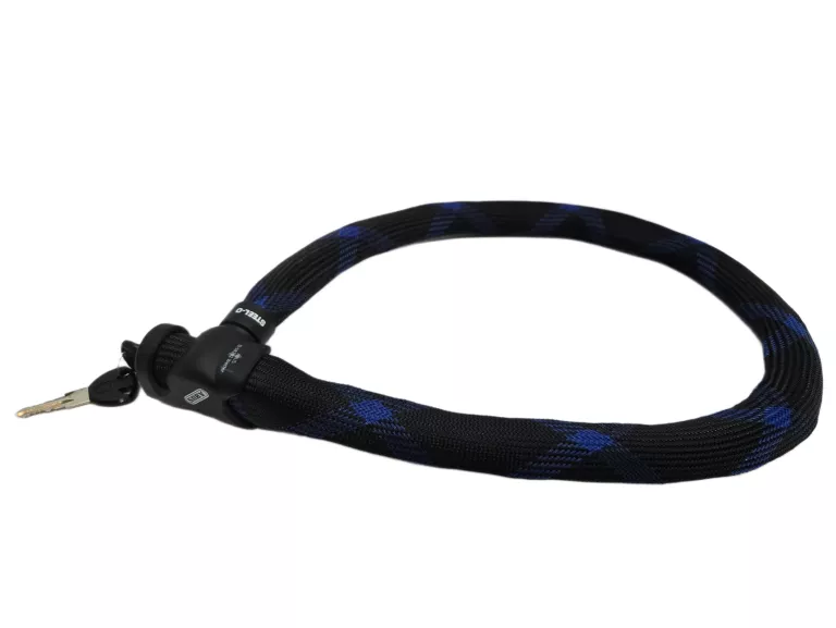 zapiecie-rowerowe-abus-d-58292-wetter-wielkopolska-36-gdynia