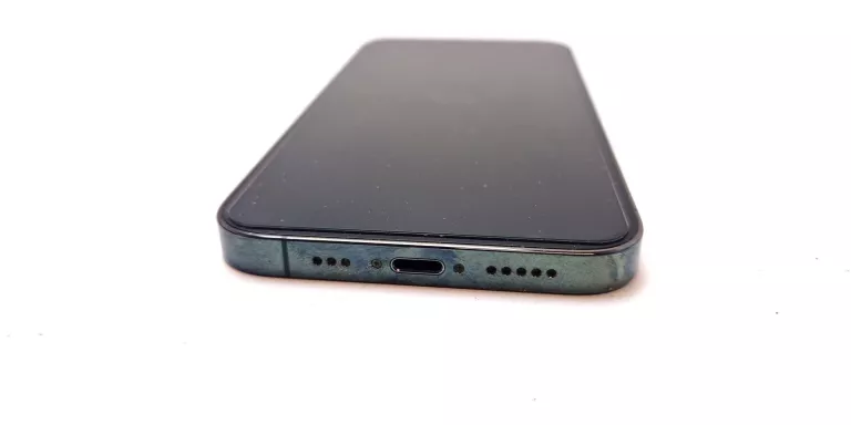 apple-iphone-13-pro-256-gb-79-wbudowana-pamiec-202869-214185