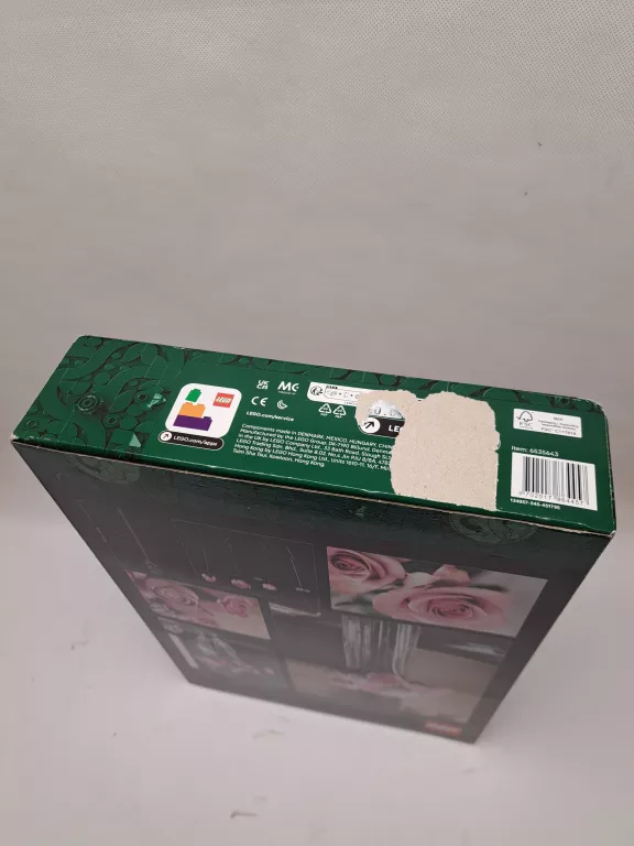 lego-10374-botanical-collection-bukiet-rozowych-roz-numer-produktu-10374