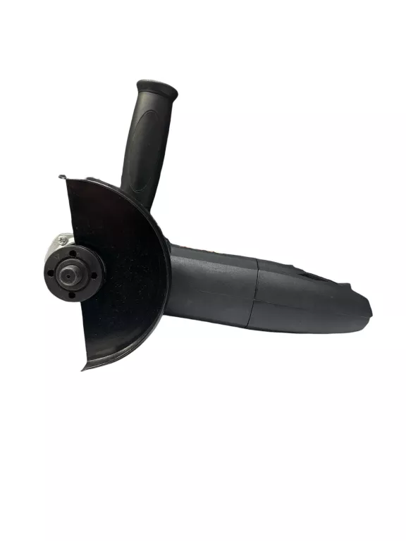 szlifierka-katowa-sieciowa-710-w-niteo-z-oslona-tarczy-ean-gtin-5901619971611