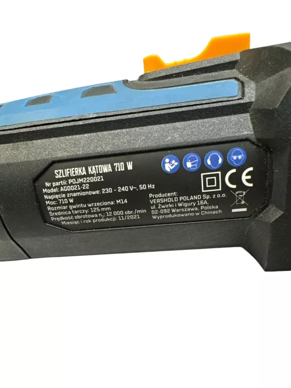szlifierka-katowa-sieciowa-710-w-niteo-z-oslona-tarczy-stan-11323-2