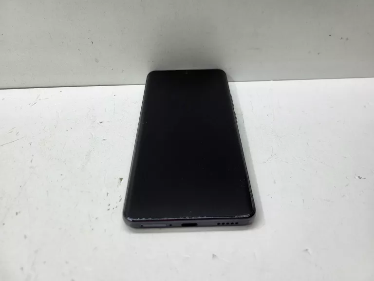 xiaomi-redmi-note-14-pro-pamiec-ram-202865-324301