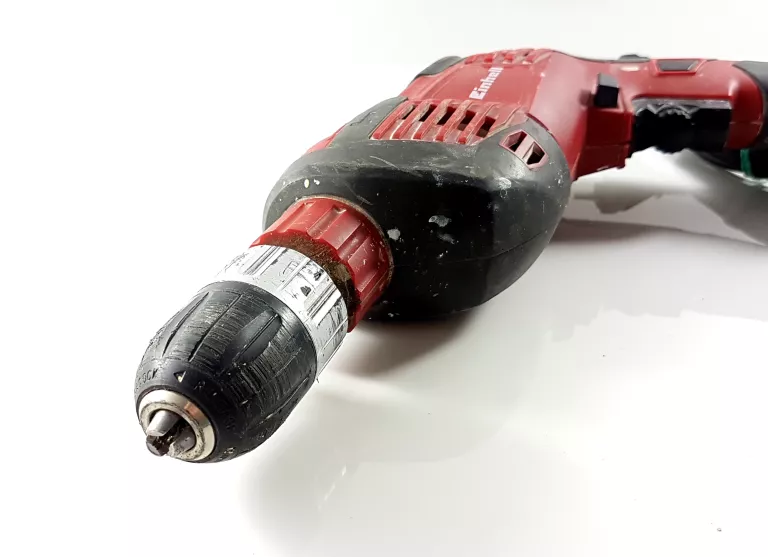 wiertarka-einhell-th-id-720-e-720-w-rodzaj-129632-4