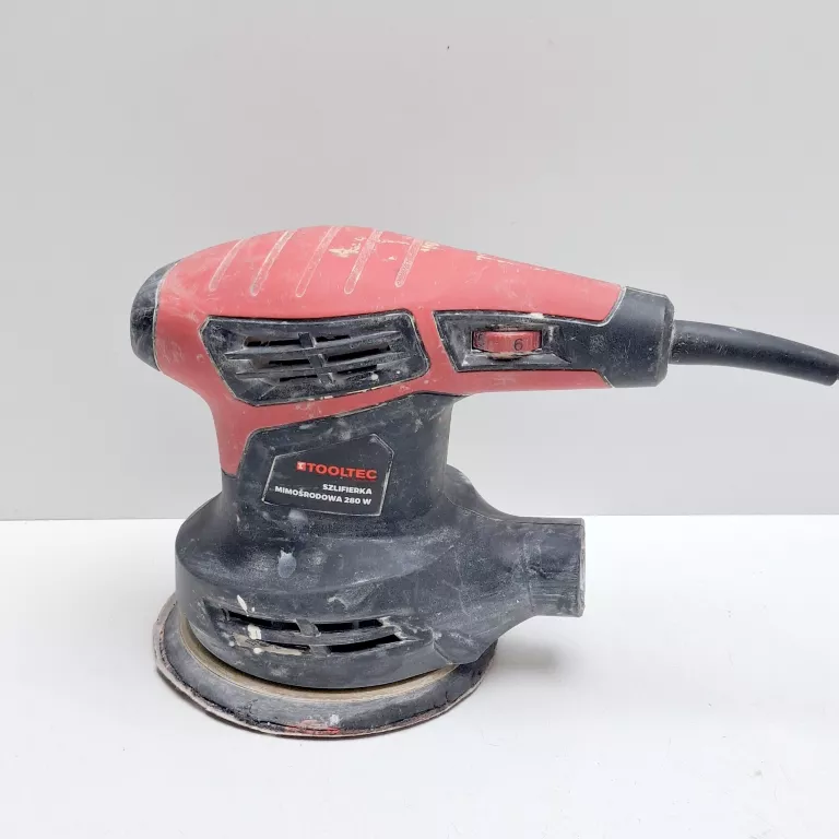 szlifierka-mimosrodowa-tooltec-280w-niepodleglosci-393-gryfice