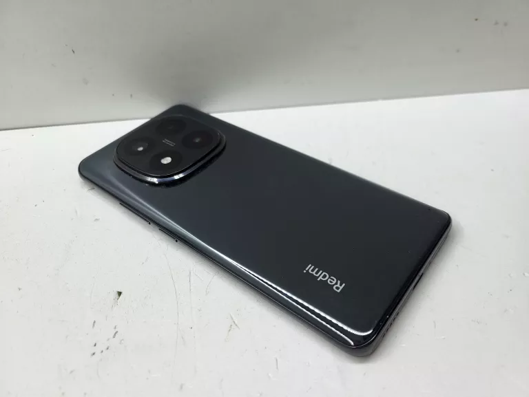 xiaomi-redmi-note-14-pro-ean-gtin-6941812784860