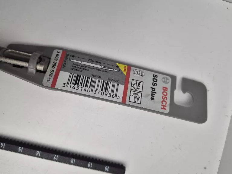 mlotowiertarka-wiertarka-udarowa-27j-790w-sds-plus-gbh-240-bosch-marka-248811-950093