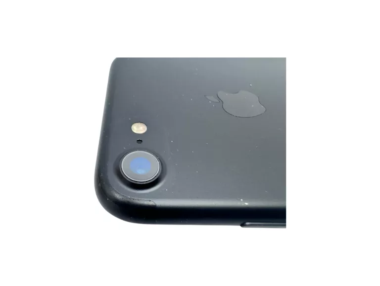 apple-iphone-7-32gb-127mpx-79-47-lte-nfc-pamiec-ram-202865-214129