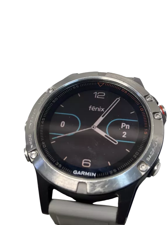 smartwatch-garmin-fenix-5-prudnicka-7-sj-nysa