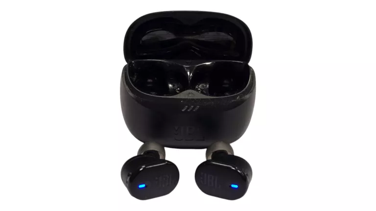 sluchawki-jbl-tune-buds-2-rynek-10-debica-tsc2