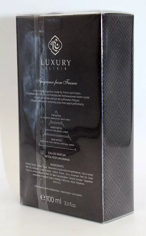 meska-woda-perfumowana-luxury-elixir-pure-fire-100ml-edp-marka-248811-1939415