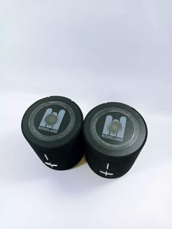 podwojny-glosnik-czarny-2x10w-stan-11323-2