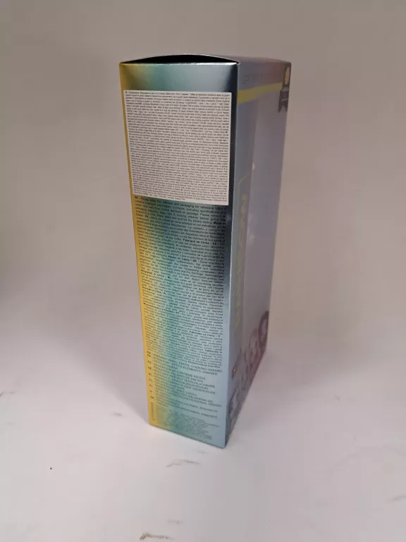 lalka-rainbow-high-gabriella-icely-wiek-dziecka-3475-55