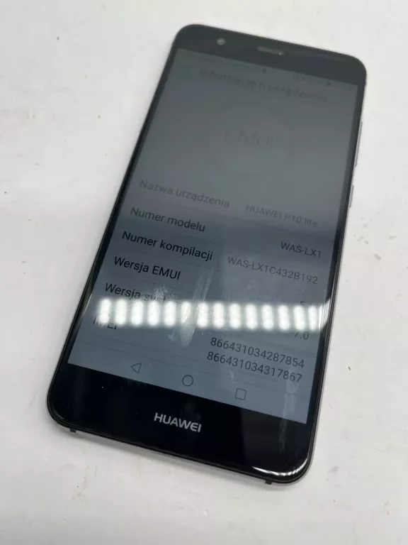 telefon-huawei-p10-lite-323gb-stan-11323-2