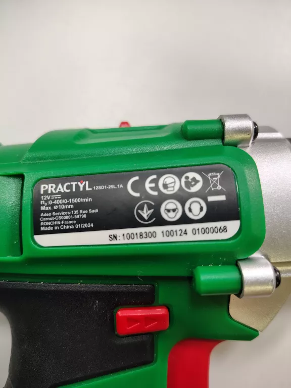 wkretarka-practyl-akumulatorowa-12sd1-25l1a-ean-gtin-3276007500325