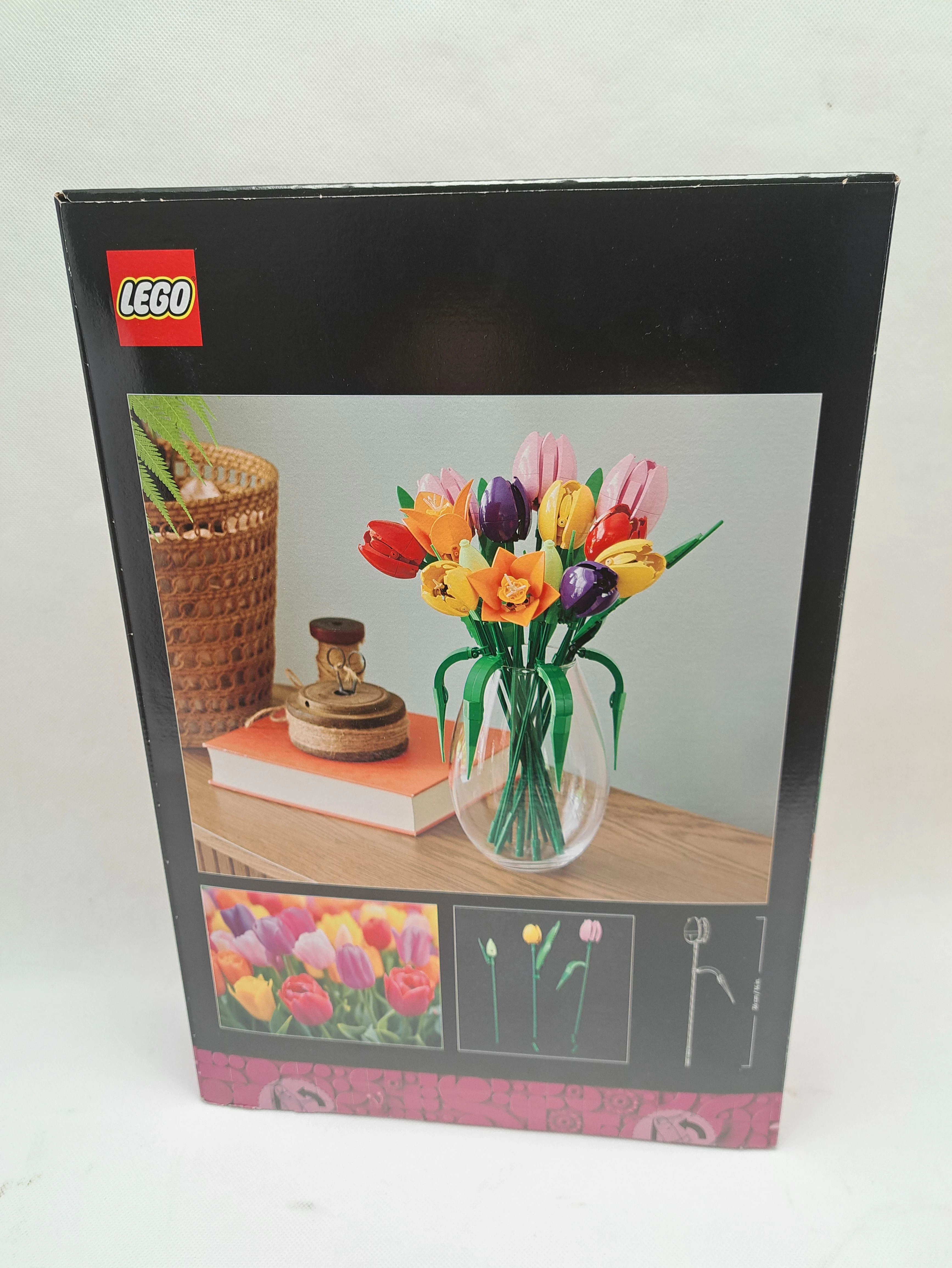 lego-botanicals-klocki-bukiet-tulipanow-11501-stan-11323-238058