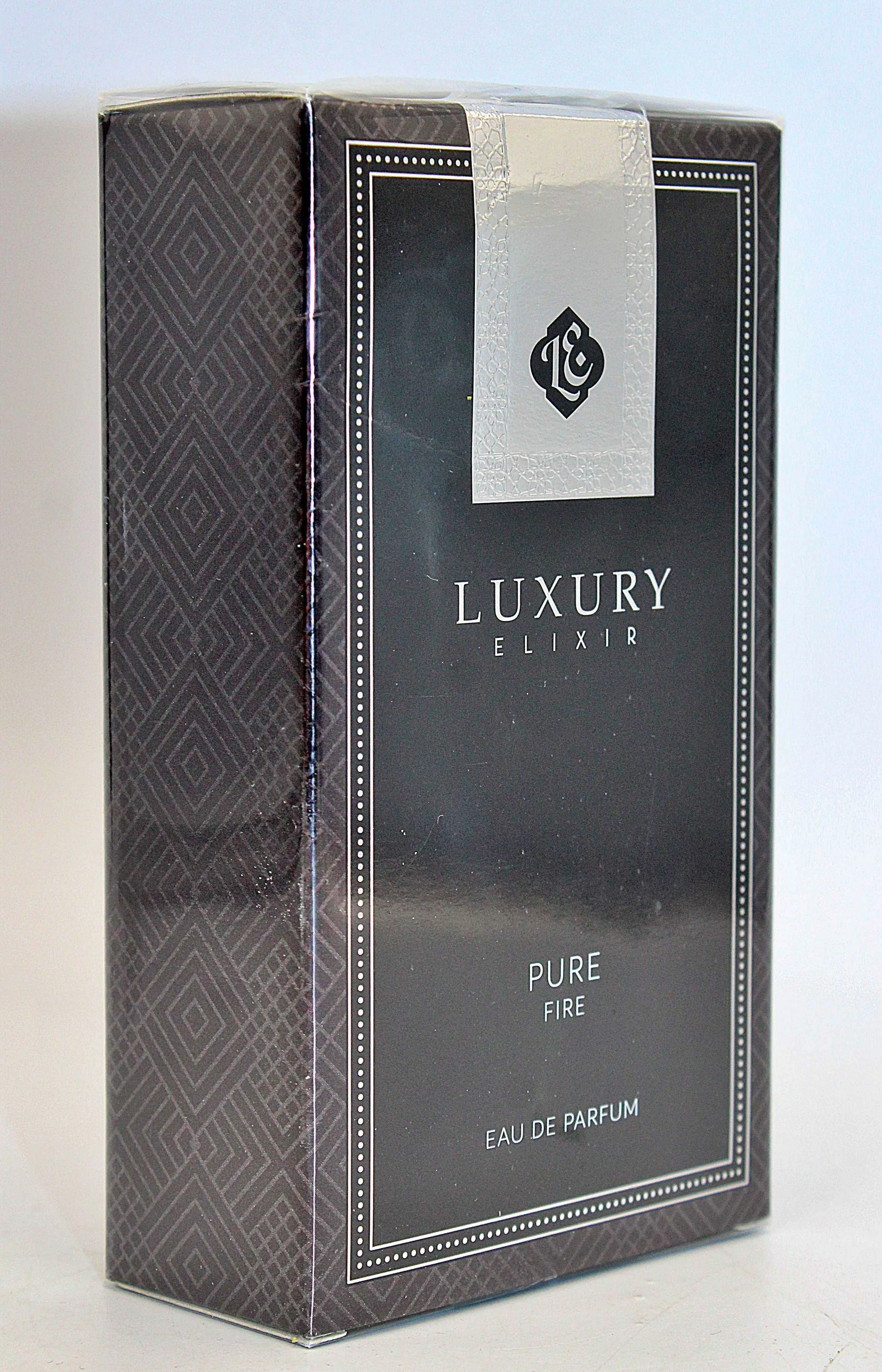 meska-woda-perfumowana-luxury-elixir-pure-fire-100ml-edp-ean-gtin-5903719648141