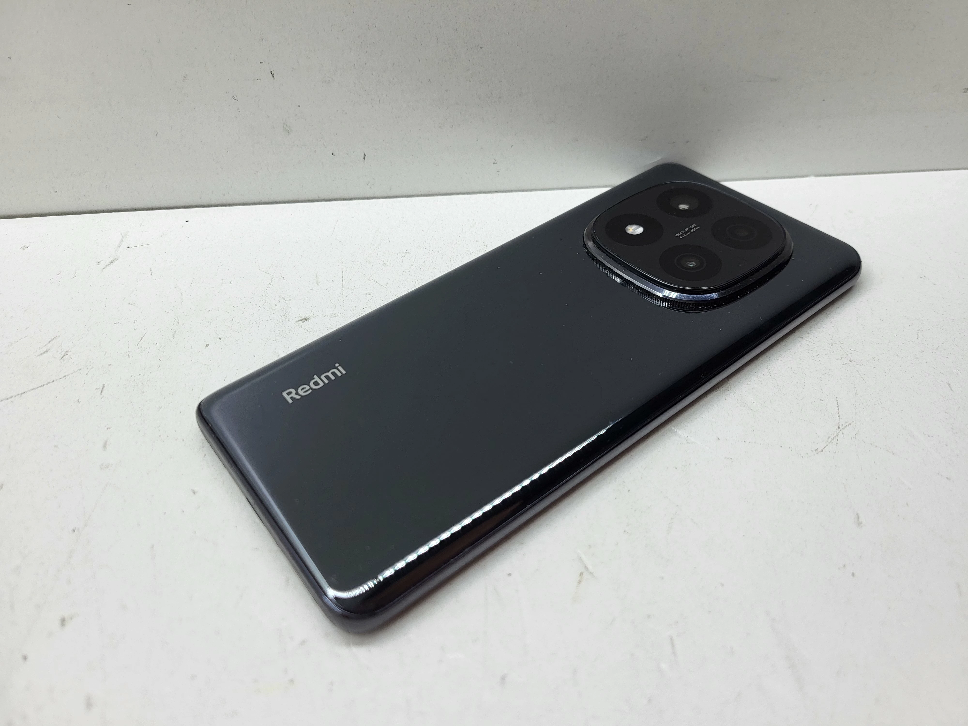 xiaomi-redmi-note-14-pro-typ-202685-212929