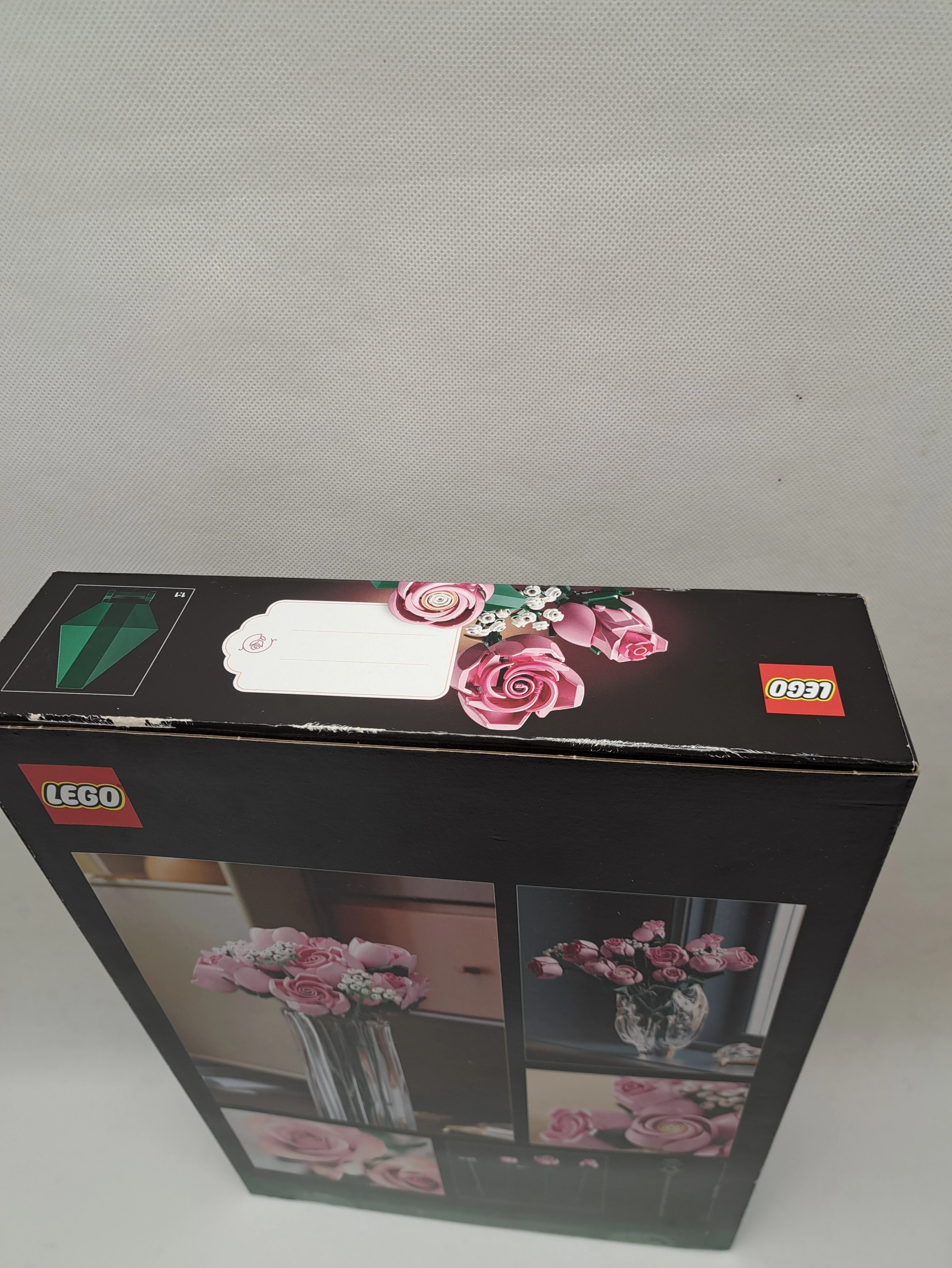 lego-10374-botanical-collection-bukiet-rozowych-roz-marka-248811-1221207