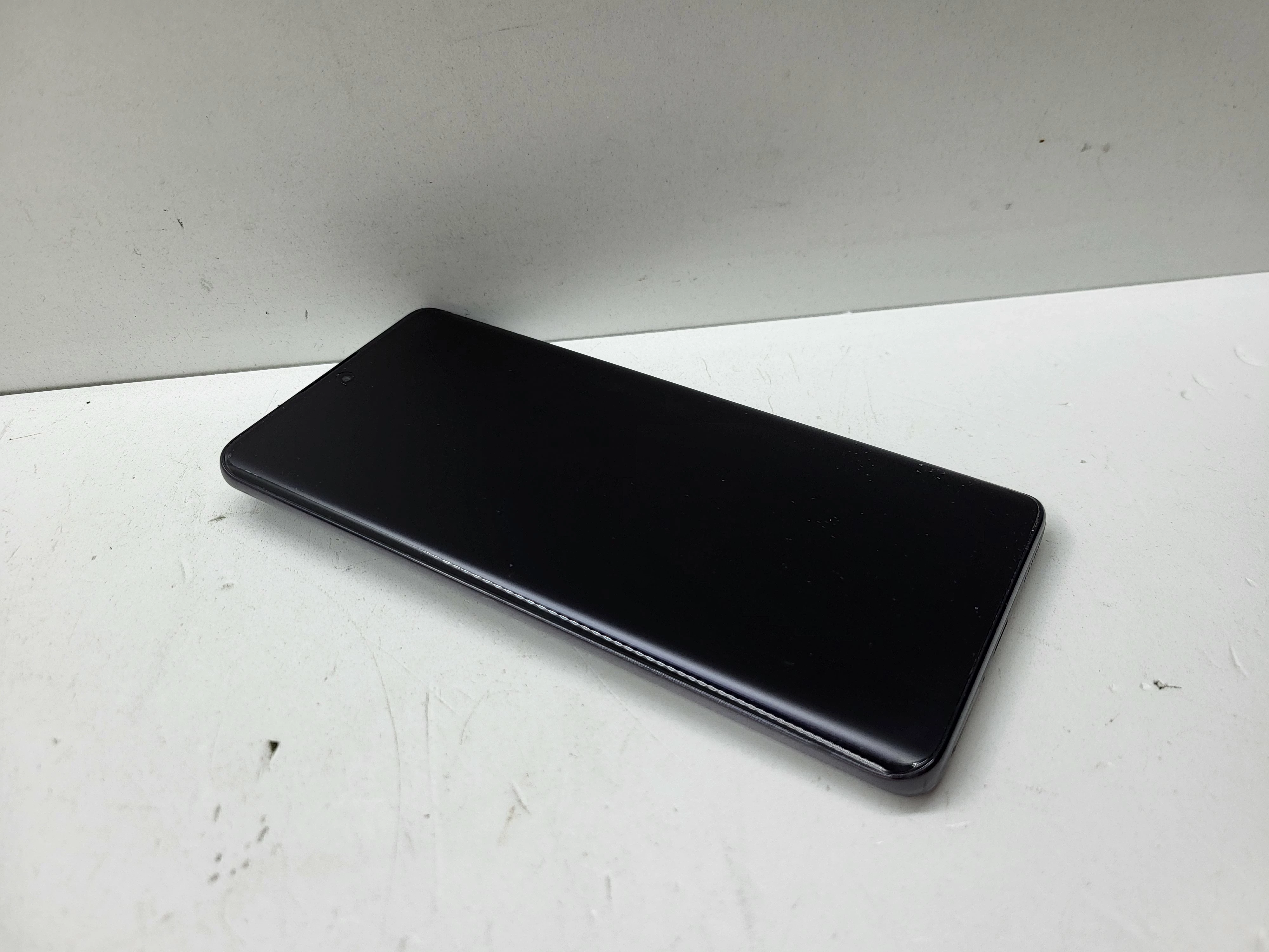xiaomi-redmi-note-14-pro-system-operacyjny-4388-1