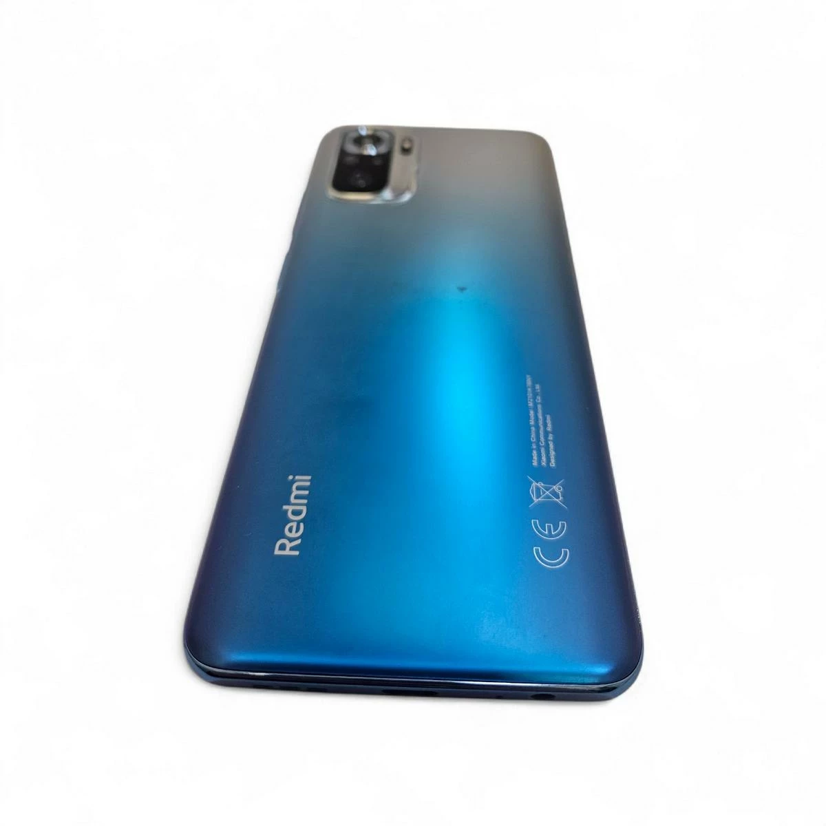 telefon-xiaomi-redmi-note-10s-664gb-wbudowana-pamiec-202869-214193