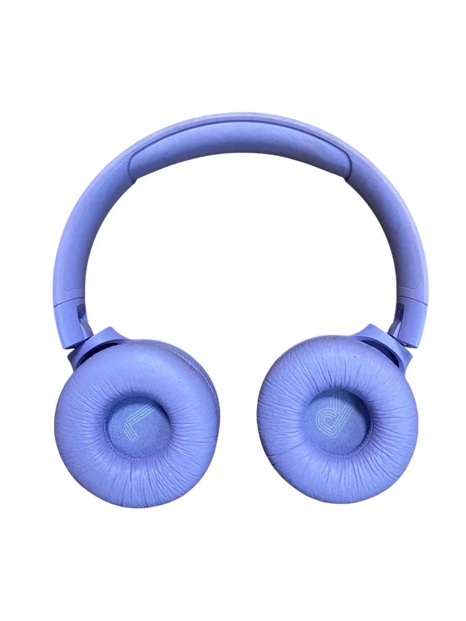 sluchawki-bezprzewodowe-nauszne-jbl-tune-520bt-ean-gtin-6925281964756