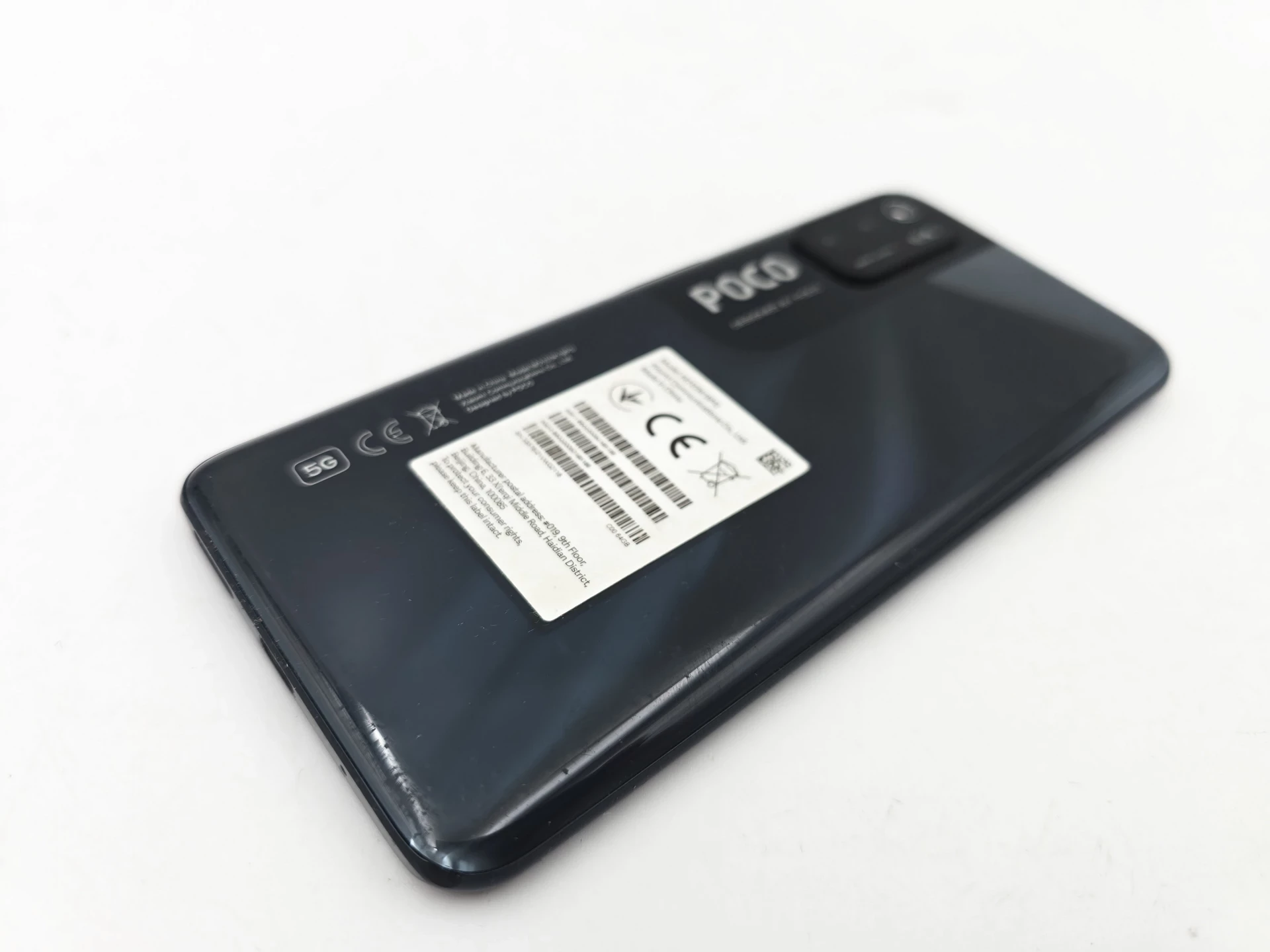 telefon-poco-m3-pro-5g-464-pamiec-ram-202865-214121