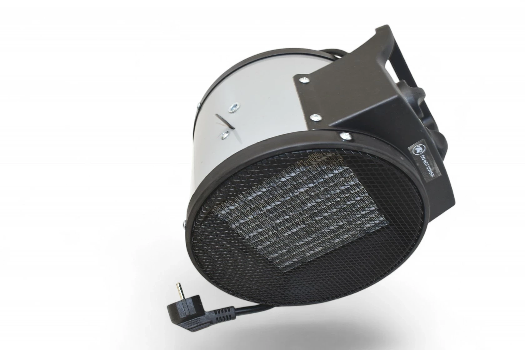 nagrzewniaca-besten-be0002888-stan-11323-2