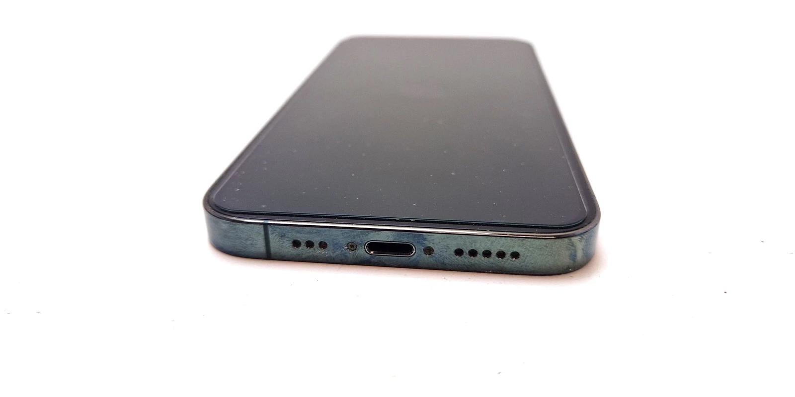 apple-iphone-13-pro-256-gb-79-wbudowana-pamiec-202869-214185