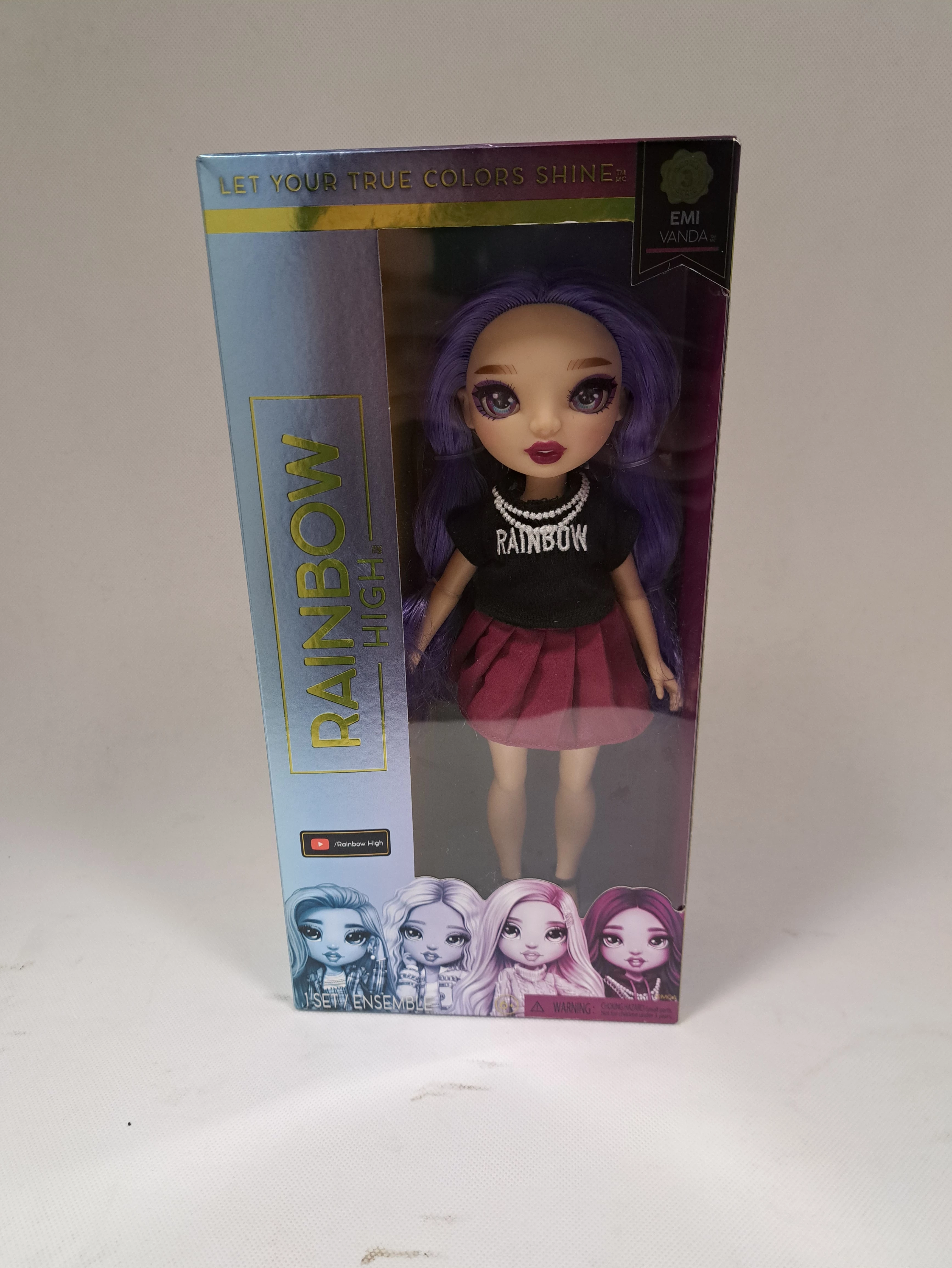 lalka-rainbow-high-emi-vanda-alwojska-polskiego-71-olsztyn