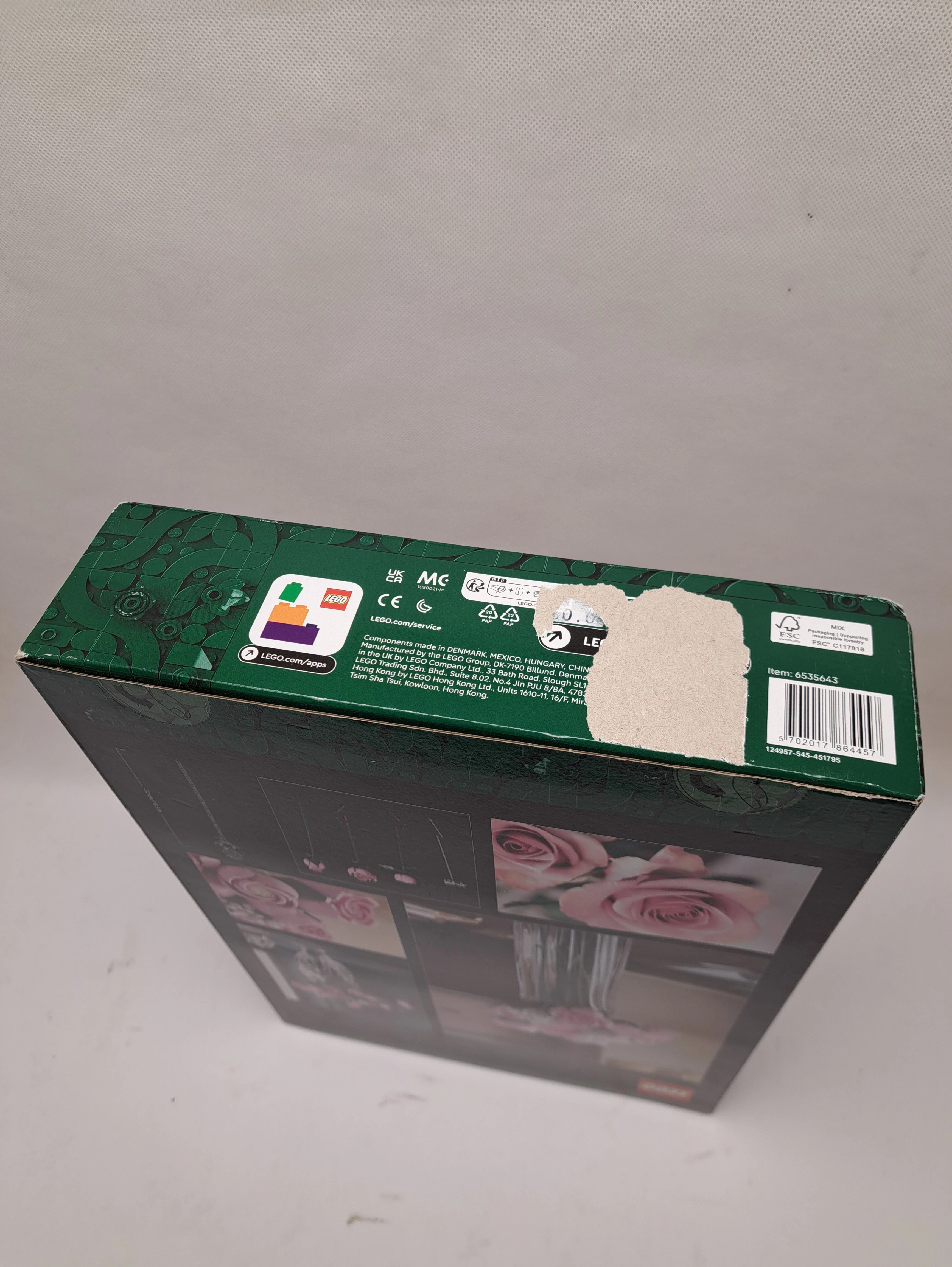 lego-10374-botanical-collection-bukiet-rozowych-roz-numer-produktu-10374