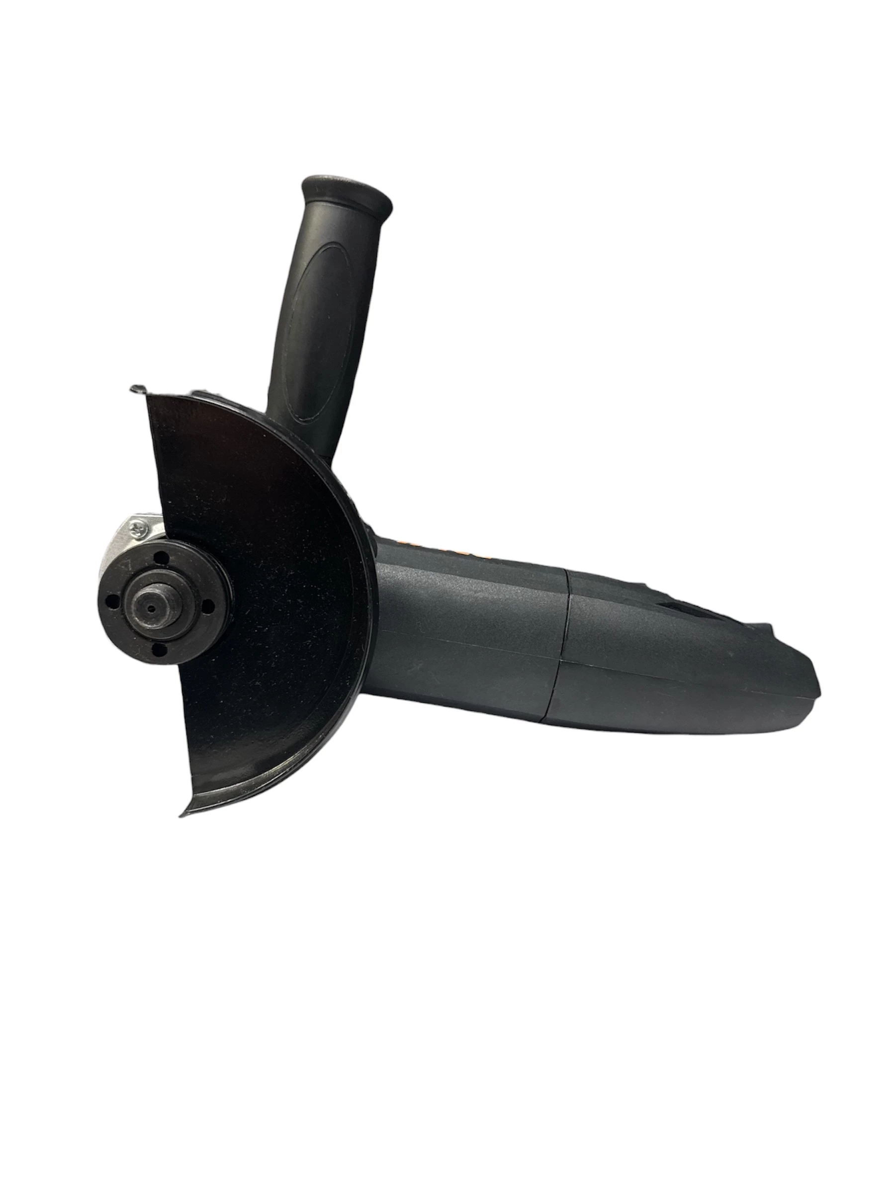 szlifierka-katowa-sieciowa-710-w-niteo-z-oslona-tarczy-ean-gtin-5901619971611