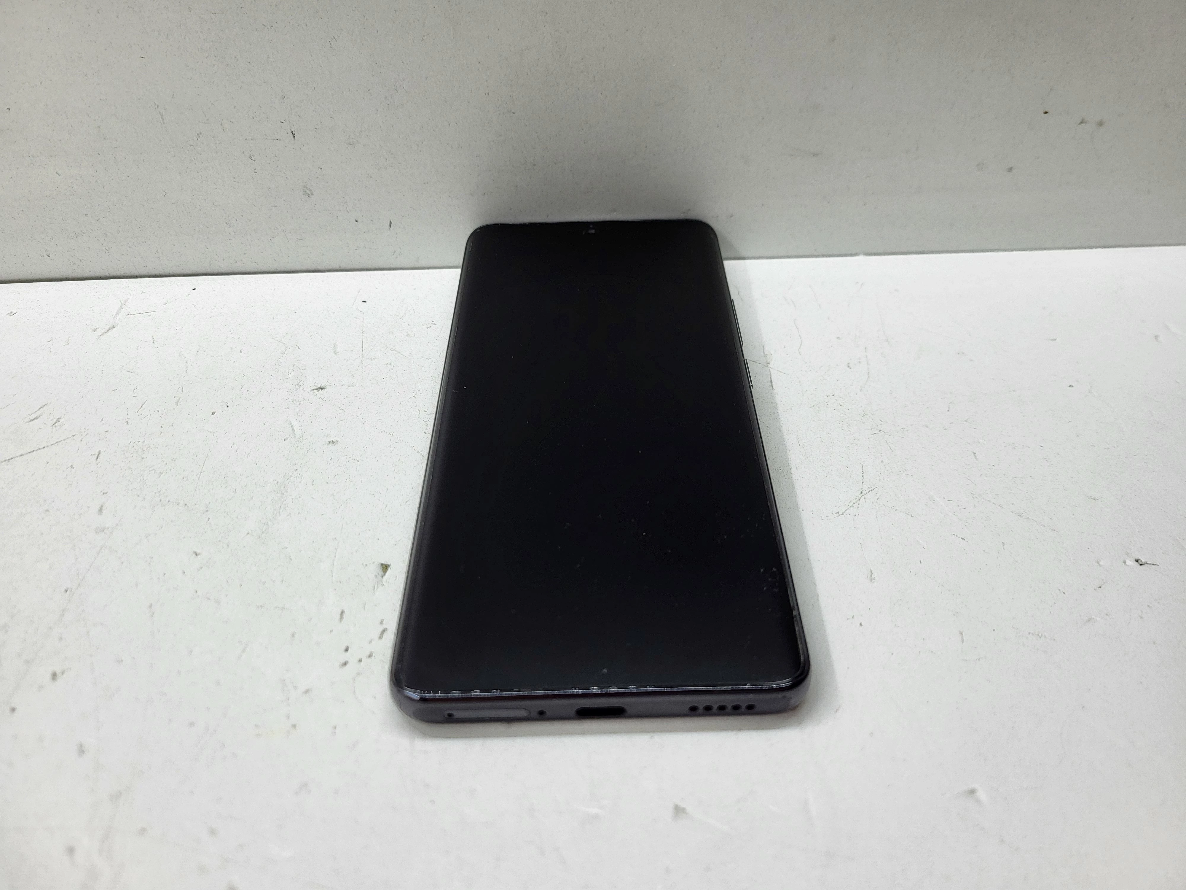 xiaomi-redmi-note-14-pro-pamiec-ram-202865-324301