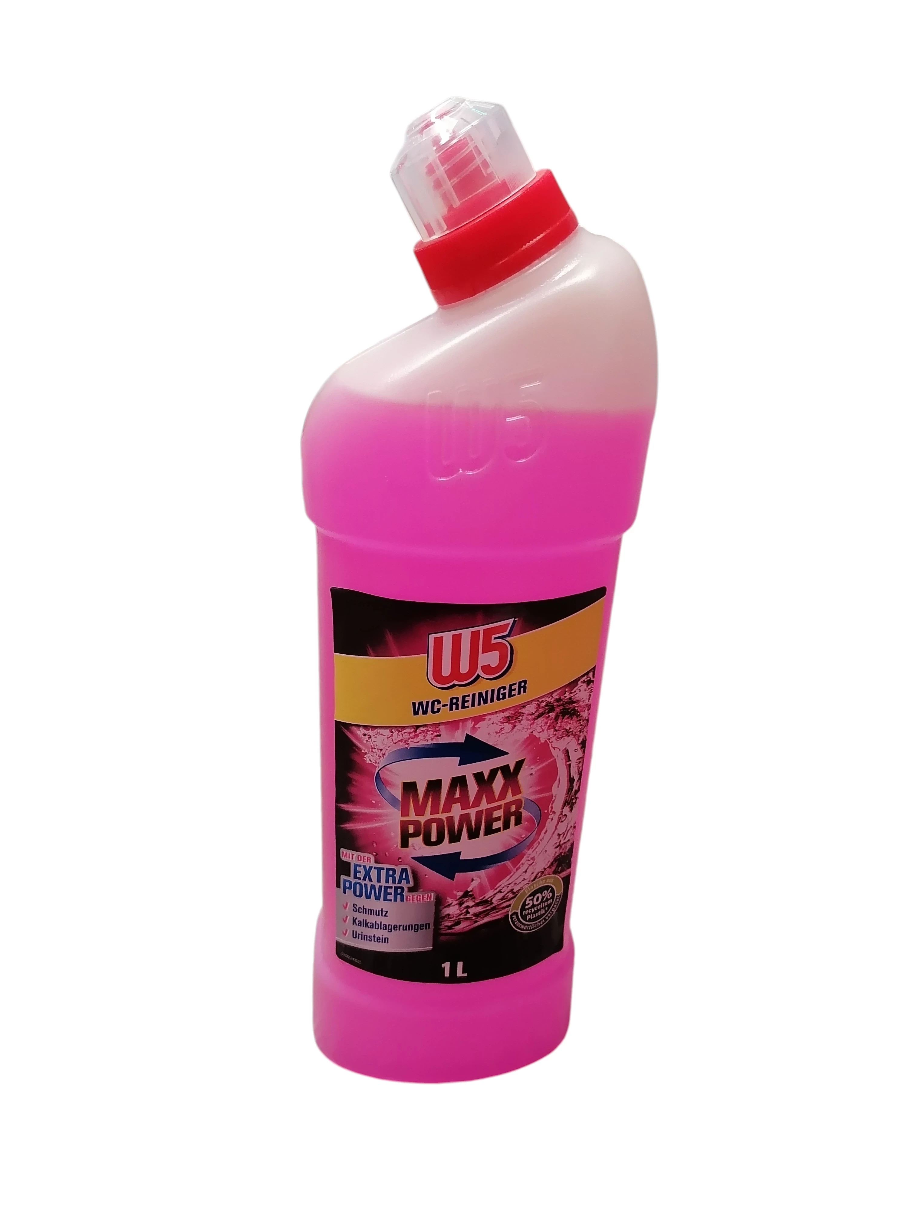 plyn-do-wc-w5-wc-reiniger-maxx-power-1l-glogowska-6-wroclaw-gracja