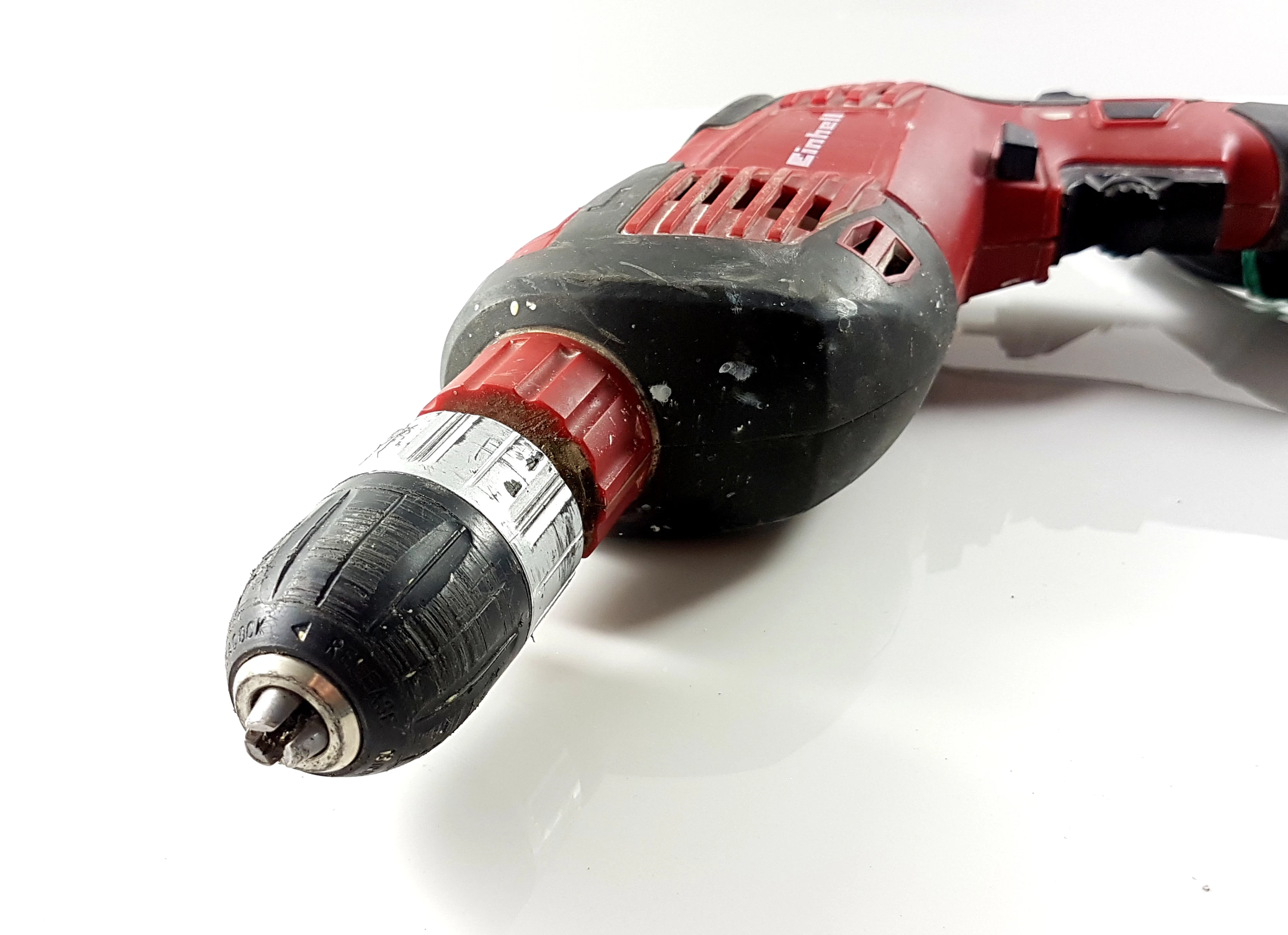 wiertarka-einhell-th-id-720-e-720-w-rodzaj-129632-4