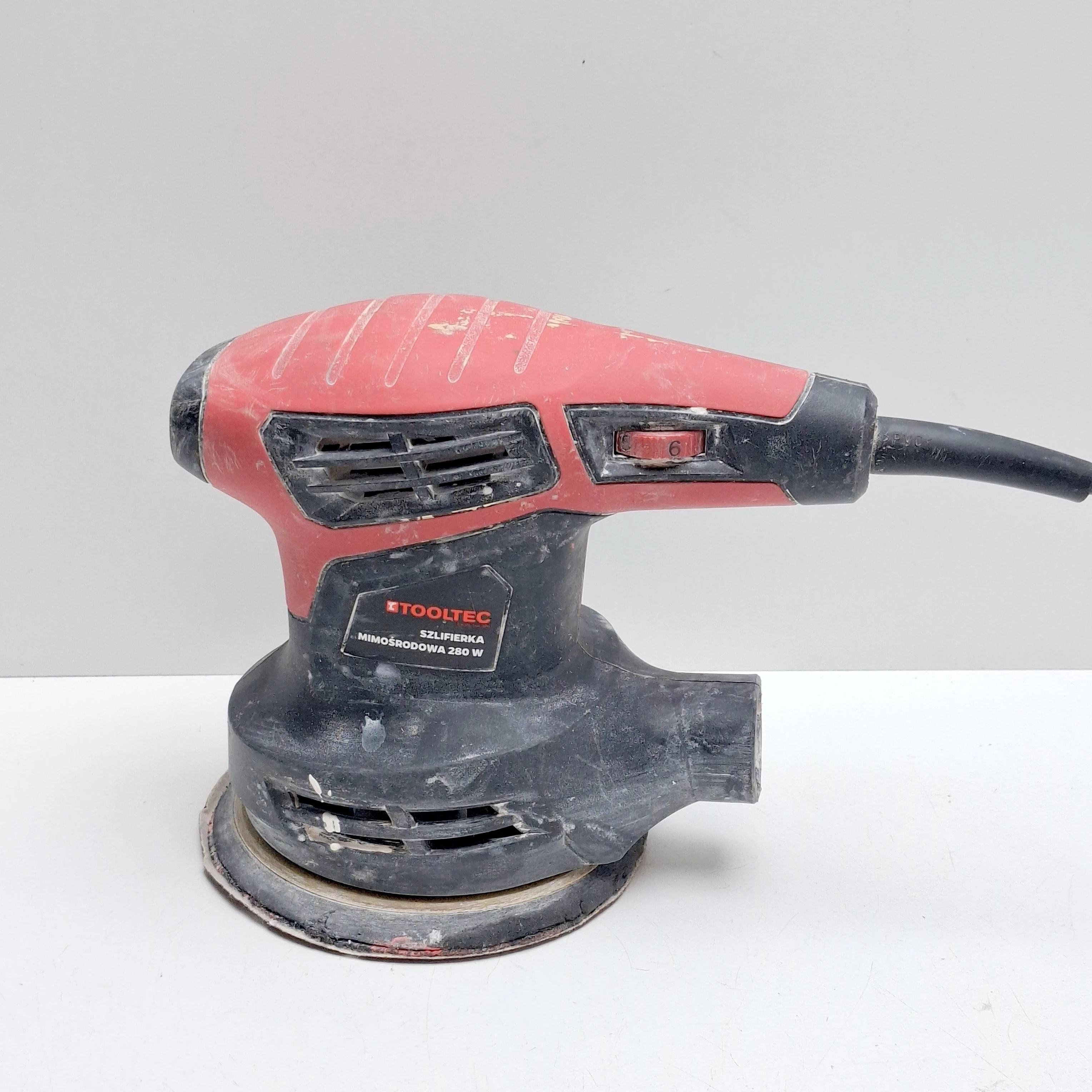 szlifierka-mimosrodowa-tooltec-280w-niepodleglosci-393-gryfice