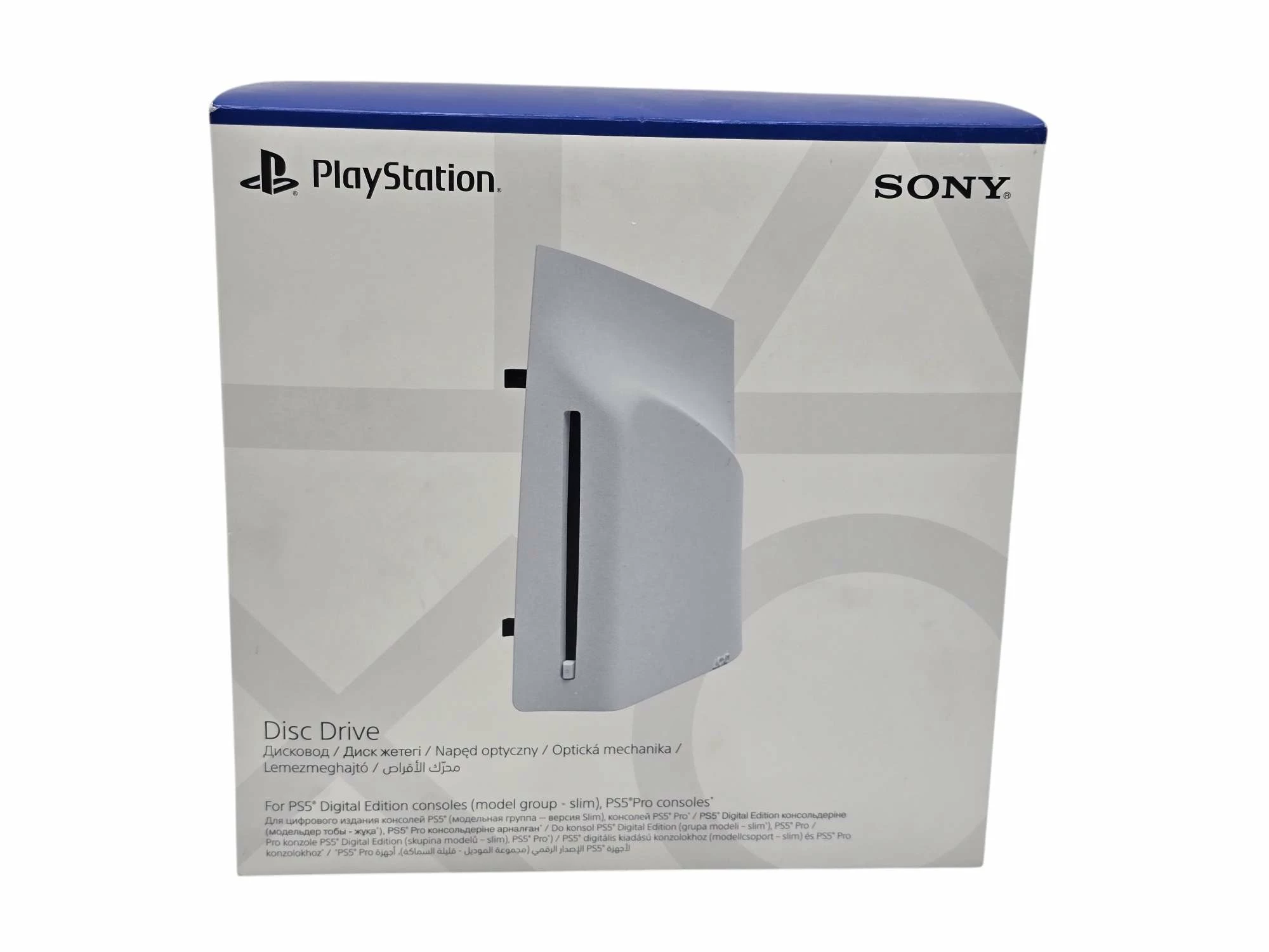 naped-do-konsoli-playstation-5-cfi-zdd1-pudelko-gw-producent-248914-1705040