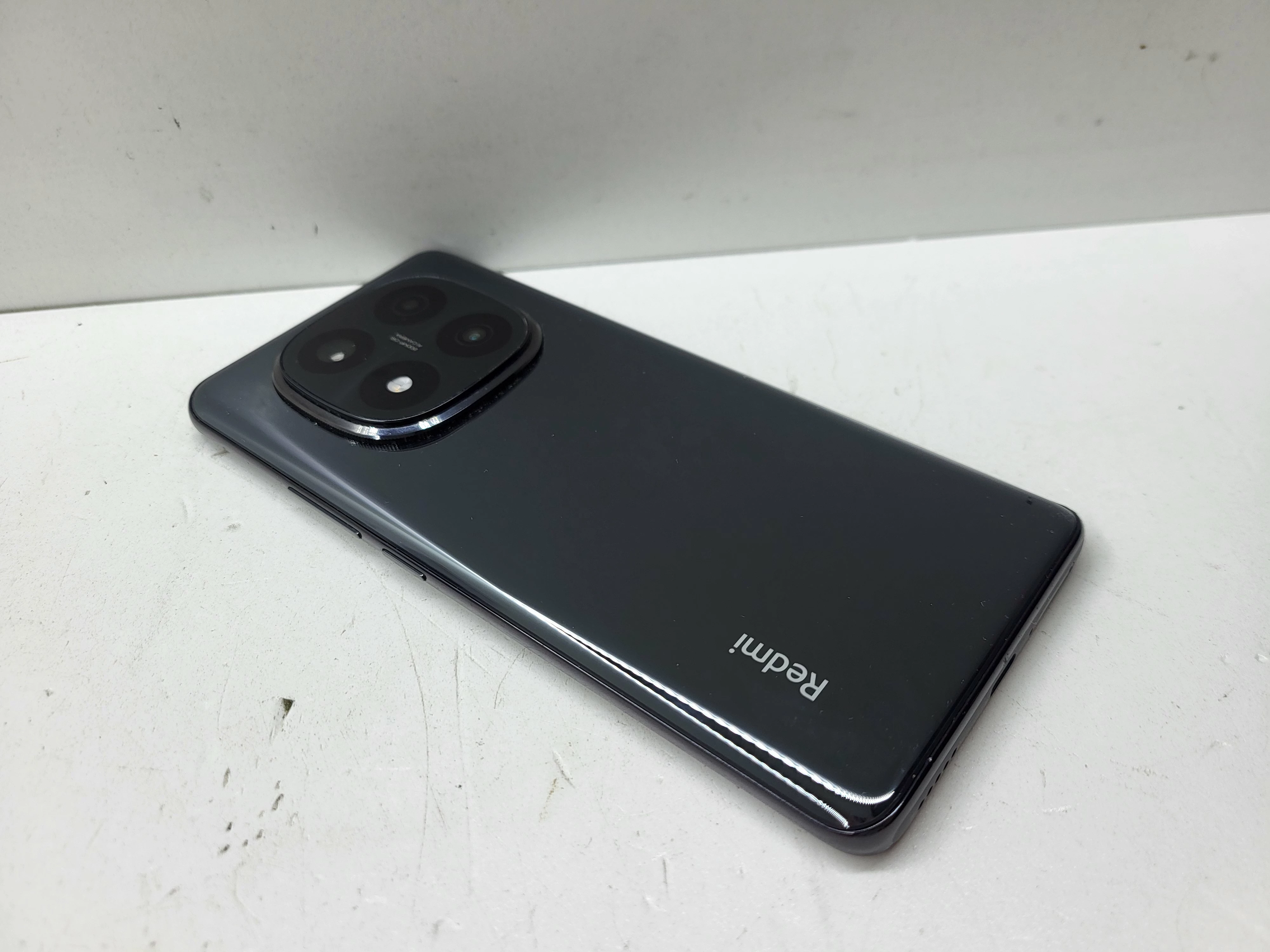 xiaomi-redmi-note-14-pro-ean-gtin-6941812784860