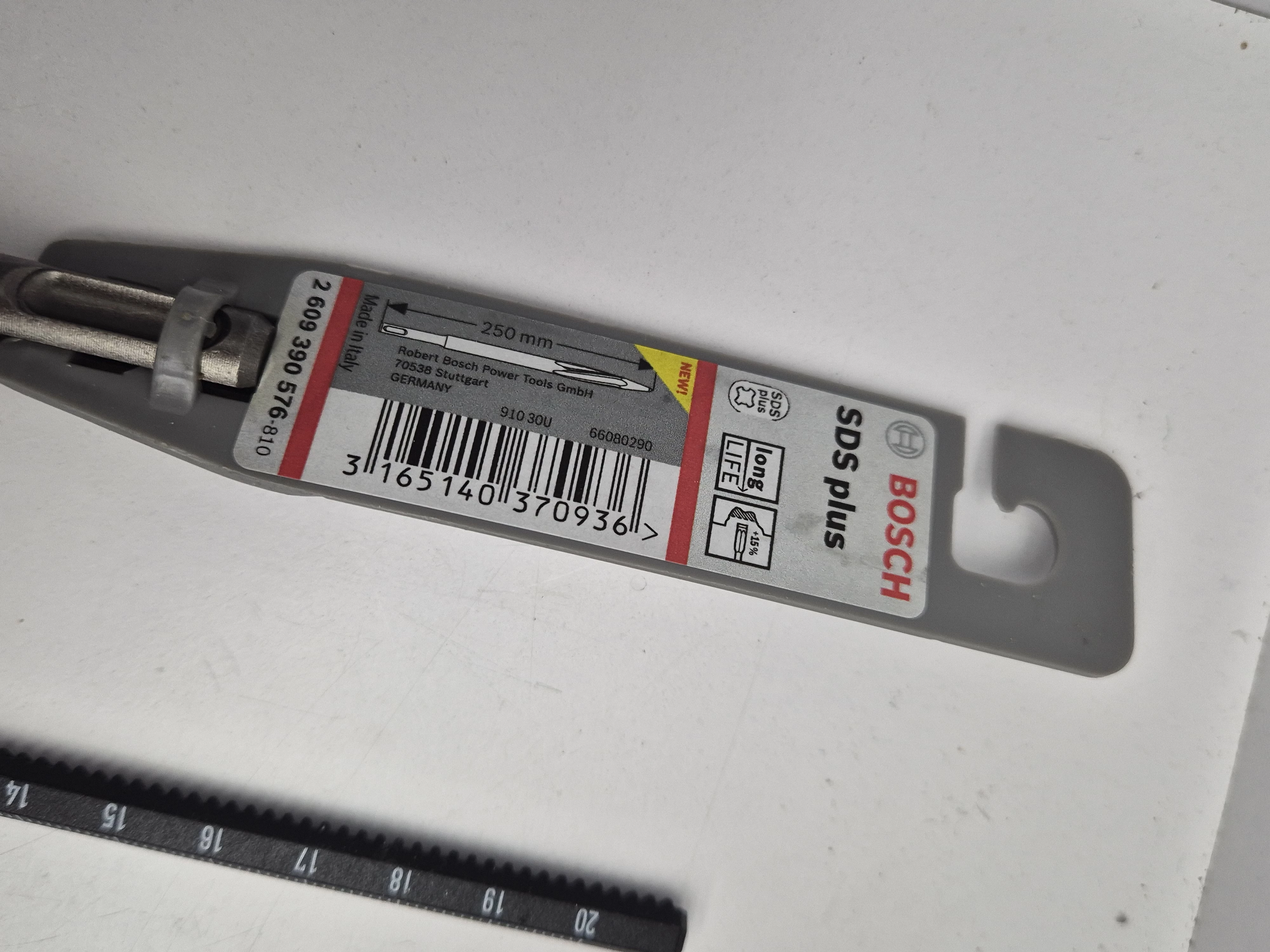 mlotowiertarka-wiertarka-udarowa-27j-790w-sds-plus-gbh-240-bosch-marka-248811-950093