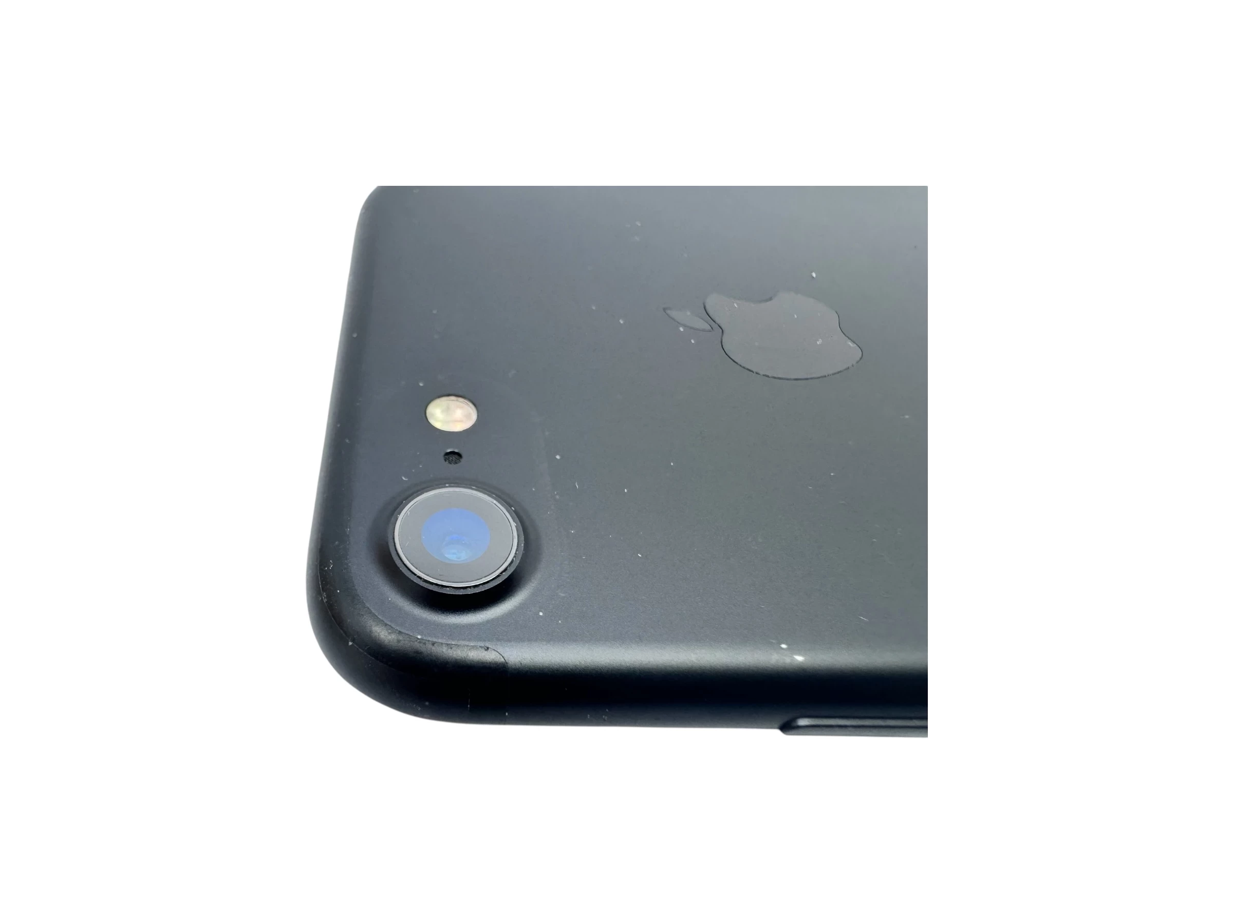 apple-iphone-7-32gb-127mpx-79-47-lte-nfc-pamiec-ram-202865-214129