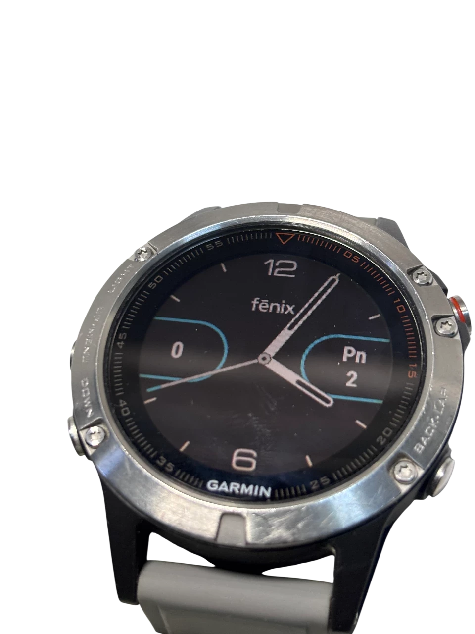 smartwatch-garmin-fenix-5-prudnicka-7-sj-nysa