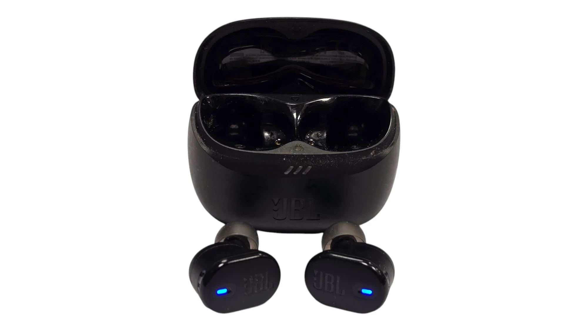 sluchawki-jbl-tune-buds-2-rynek-10-debica-tsc2